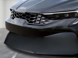 Kia K5 GT-Line Auto AWD 2026