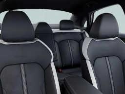 Kia K5 GT-Line Auto AWD 2026