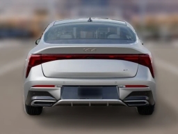 Kia K5 GT-Line Auto AWD 2026