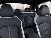 Kia K5 GT-Line Auto AWD 2026