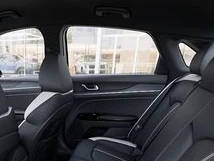 Kia K5 GT-Line Auto AWD 2026