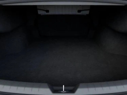 Kia K5 GT-Line Auto AWD 2026