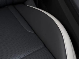 Kia K5 GT-Line Auto AWD 2026