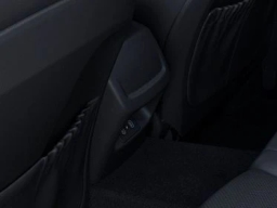 Kia K5 GT-Line Auto AWD 2026