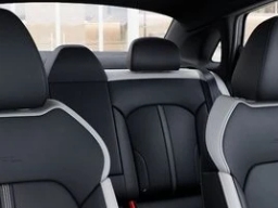 Kia K5 GT-Line Auto AWD 2026