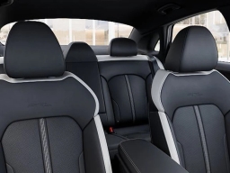 Kia K5 GT-Line Auto AWD 2026