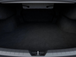 Kia K5 GT-Line Auto AWD 2026