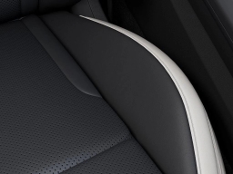 Kia K5 GT-Line Auto AWD 2026