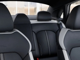 Kia K5 GT-Line Auto AWD 2026