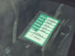 Kia K5 GT-Line Auto AWD 2025