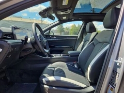 Kia K5 GT-Line Auto FWD 2026