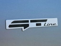 Kia K5 GT-Line Auto FWD 2026