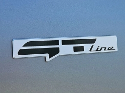 Kia K5 GT-Line Auto FWD 2026