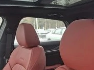 Kia K5 GT-Line Auto FWD 2026