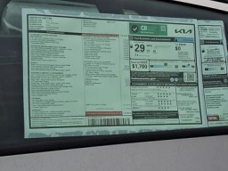 Kia K5 GT-Line Auto FWD 2026