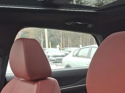 Kia K5 GT-Line Auto FWD 2026