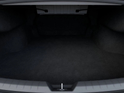 Kia K5 GT-Line Auto AWD 2026