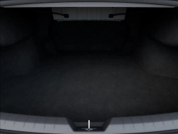 Kia K5 GT-Line Auto FWD 2026