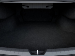 Kia K5 GT-Line Auto FWD 2026