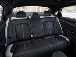 Kia K5 GT-Line Auto FWD 2026