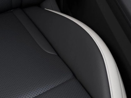 Kia K5 GT-Line Auto FWD 2026