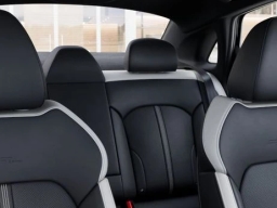 Kia K5 GT-Line Auto FWD 2026