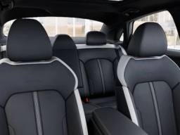 Kia K5 GT-Line Auto FWD 2026