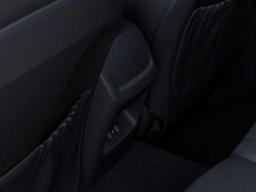 Kia K5 GT-Line Auto FWD 2026