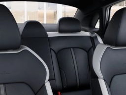 Kia K5 GT-Line Auto FWD 2026