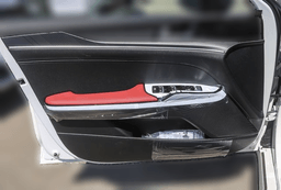 Kia K5 GT-Line Auto FWD 2026