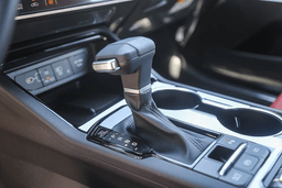 Kia K5 GT-Line Auto FWD 2026