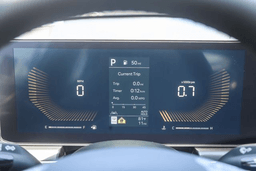 Kia K5 GT-Line Auto FWD 2026