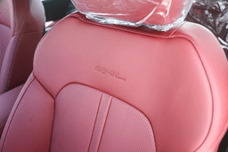 Kia K5 GT-Line Auto FWD 2026