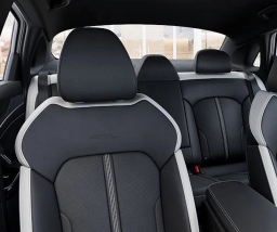 Kia K5 GT-Line Auto AWD 2026