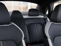 Kia K5 GT-Line Auto AWD 2026