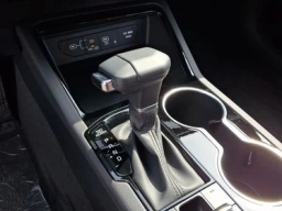 Kia K5 GT-Line Auto AWD 2026