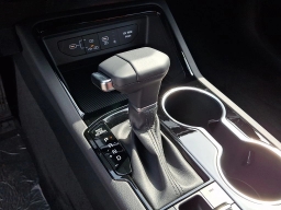 Kia K5 GT-Line Auto AWD 2026