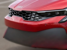 Kia K5 GT-Line Auto FWD 2026