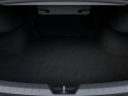 Kia K5 GT-Line Auto FWD 2026