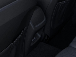 Kia K5 GT-Line Auto FWD 2026