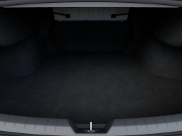 Kia K5 GT-Line Auto FWD 2026