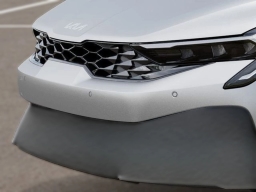 Kia K5 GT-Line Auto FWD 2026