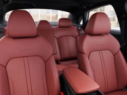 Kia K5 GT-Line Auto FWD 2026