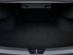 Kia K5 GT-Line Auto FWD 2026