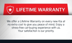 Kia K5 GT-Line Auto AWD 2026