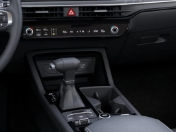 Kia K5 GT-Line Auto FWD 2025