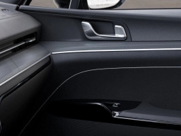 Kia K5 GT-Line Auto FWD 2025