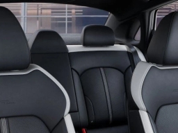 Kia K5 GT-Line Auto FWD 2025