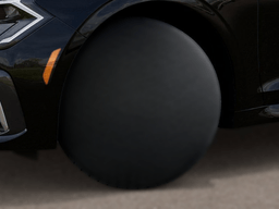 Kia K5 GT-Line Auto FWD 2026