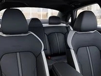 Kia K5 GT-Line Auto AWD 2026